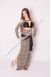 Bellydance galabeya Evina