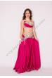 Chloé´s bellydance costume Nargis