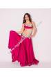 Chloé´s bellydance costume Nargis
