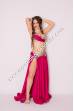 Chloé´s bellydance costume Nargis