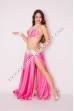 Chloé´s bellydance costume Rawnie