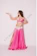 Chloé´s bellydance costume Rawnie