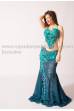 Chloé´s bellydance Exclusive costume 97