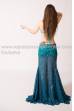 Chloé´s bellydance Exclusive costume 97