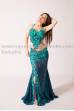 Chloé´s bellydance Exclusive costume 97