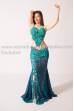 Chloé´s bellydance Exclusive costume 97