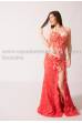 Chloé´s bellydance Exclusive costume 98