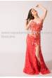 Chloé´s bellydance Exclusive costume 98