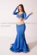Chloé´s bellydance Exclusive costume 99