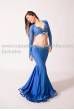 Chloé´s bellydance Exclusive costume 99