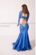 Chloé´s bellydance Exclusive costume 99