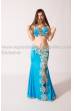 Chloé´s bellydance Exclusive costume 100