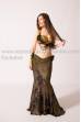 Chloé´s bellydance Exclusive costume 101