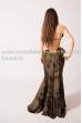 Chloé´s bellydance Exclusive costume 101