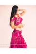 Chloé´s bellydance Exclusive costume 538