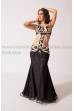 Chloé´s bellydance Exclusive costume 102
