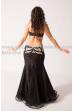 Chloé´s bellydance Exclusive costume 102