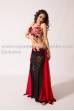 Chloé´s bellydance Exclusive costume 113