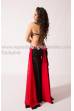 Chloé´s bellydance Exclusive costume 113