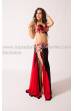 Chloé´s bellydance Exclusive costume 113