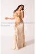Chloé´s bellydance Exclusive costume 104