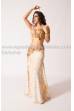 Chloé´s bellydance Exclusive costume 104