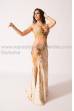 Chloé´s bellydance Exclusive costume 104