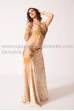 Chloé´s bellydance Exclusive costume 104