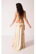 Chloé´s bellydance Exclusive costume 104