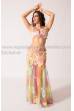 Chloé´s bellydance Exclusive costume 105