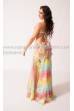 Chloé´s bellydance Exclusive costume 105