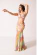 Chloé´s bellydance Exclusive costume 105