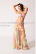 Chloé´s bellydance Exclusive costume 105