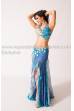 Chloé´s bellydance Exclusive costume 106