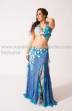 Chloé´s bellydance Exclusive costume 106