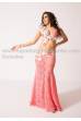 Chloé´s bellydance Exclusive costume 107
