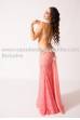Chloé´s bellydance Exclusive costume 107