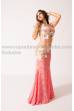 Chloé´s bellydance Exclusive costume 107