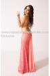 Chloé´s bellydance Exclusive costume 107