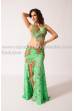 Chloé´s bellydance Exclusive costume 108