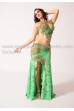 Chloé´s bellydance Exclusive costume 108