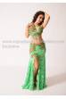 Chloé´s bellydance Exclusive costume 108