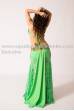 Chloé´s bellydance Exclusive costume 108