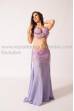 Chloé´s bellydance Exclusive costume 109