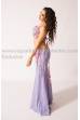 Chloé´s bellydance Exclusive costume 109