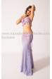 Chloé´s bellydance Exclusive costume 109
