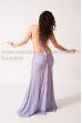 Chloé´s bellydance Exclusive costume 109