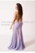 Chloé´s bellydance Exclusive costume 109
