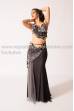 Chloé´s bellydance Exclusive costume 110
