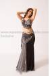 Chloé´s bellydance Exclusive costume 110